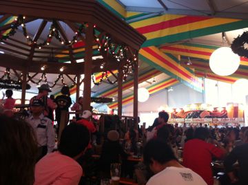 IMG_0547
