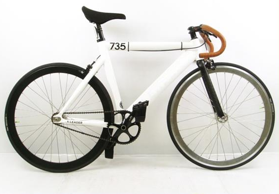 ... 型}<激安> : 自転車レア情報
