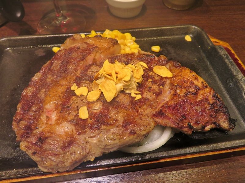 IMG_4881 (800x600)