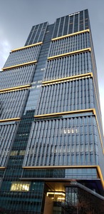 20190310_173203