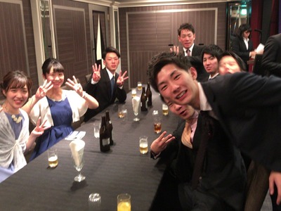 line_511273441194799