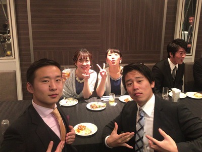 line_511261280820169
