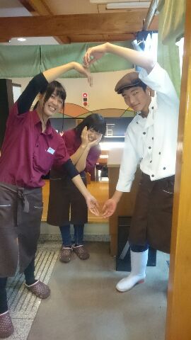 ハート