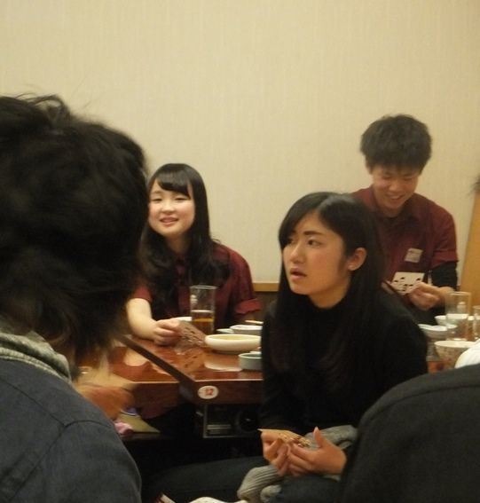 なぎさん