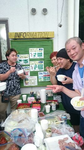 谷口さん