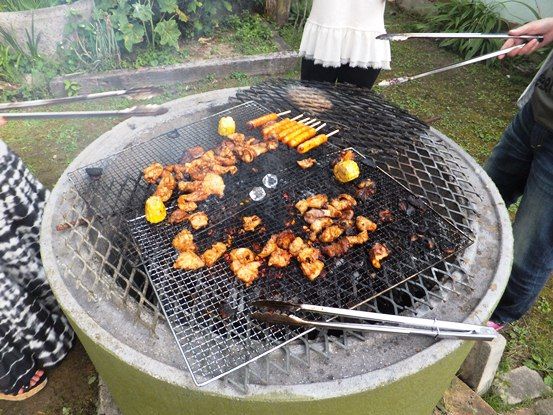 BBQ 010