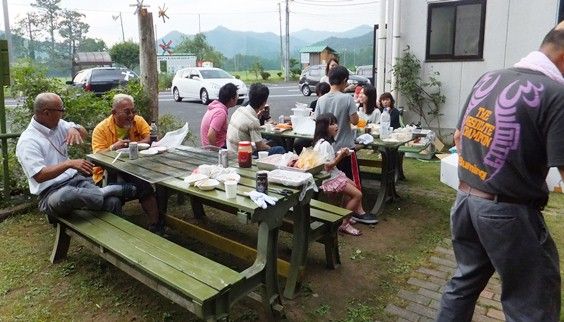 BBQ 014