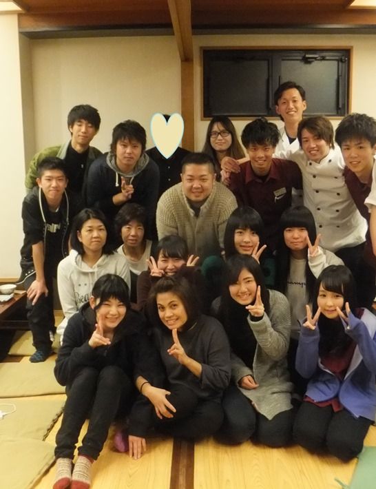 今井さん2