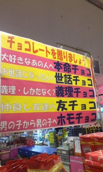 360x600x3284902a55705a353d95948c