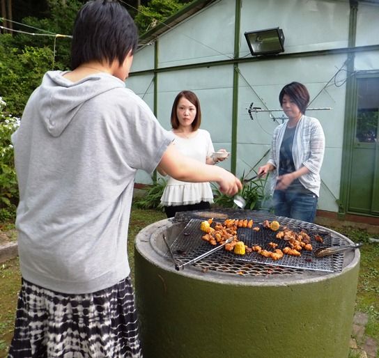 BBQ 009