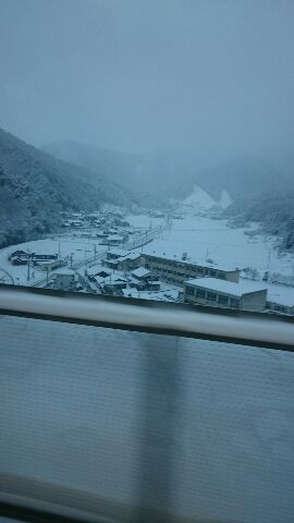 餘部鉄橋