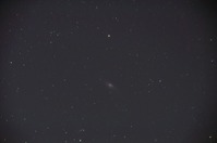 M106_0313
