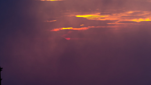 P2550684