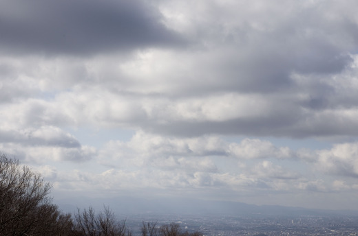 IMGP0156_1024