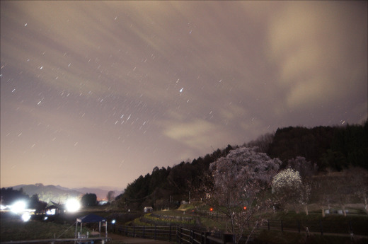 140404i0017_5