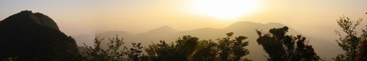 nihon0518_1