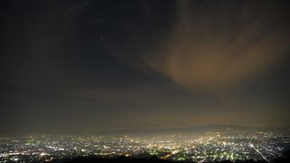P1040384