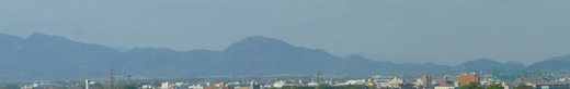 iwa