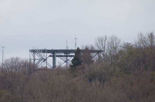 IMGP6902