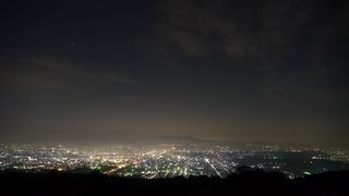 P1040054