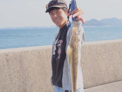2015-10-09-15-12-39