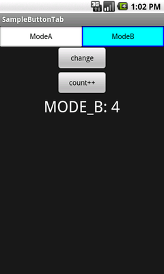 device-2011-07-22-130216