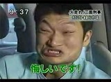 imagesCAYQDLZ2