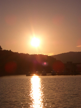 4a3394b7.jpg
