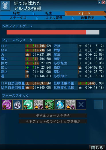 140608_Alp_Force