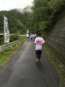 IMG_0932-1