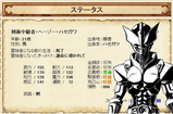 39d749cf.jpg