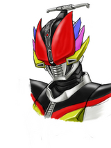 87c501a8.jpg