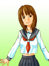 9c34100c.jpg