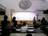 dfe6e414.jpg
