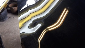 20180402_142345