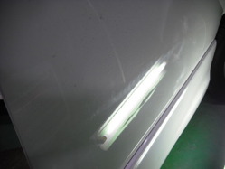 2401jirei 001