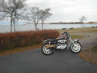 2012spo