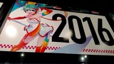 20180617_145450510