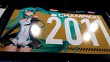 20180617_144942907