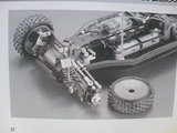 5a905d28.JPG