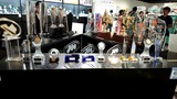 20180617_144816805