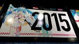 20180617_145428531