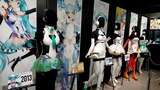 20180617_144706251