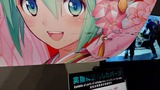 20180617_150558457