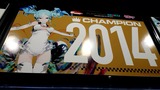 20180617_145208846