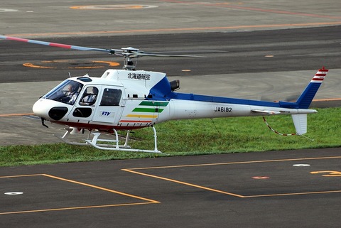 JA6182