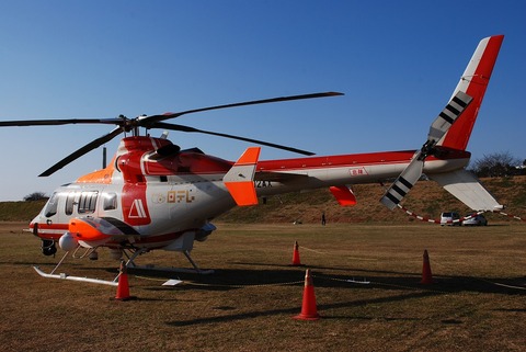 2012gazo 077