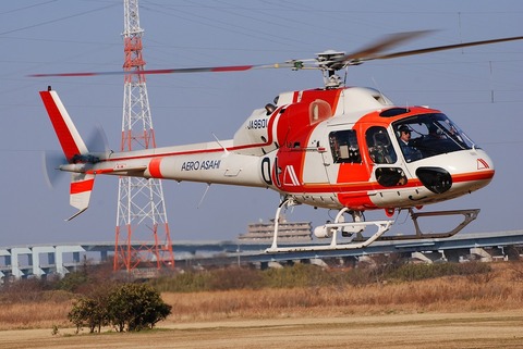 2012gazo 017