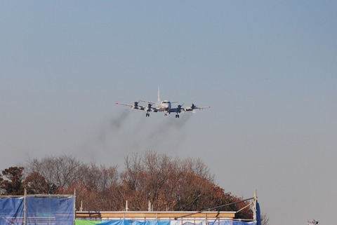 2012gazo 001