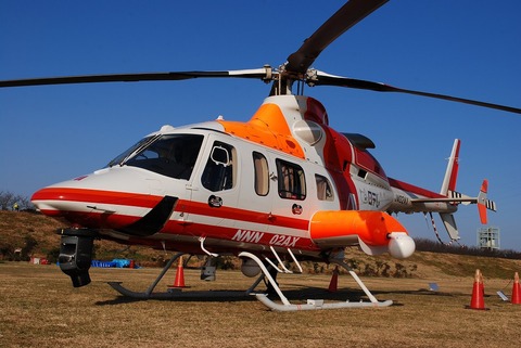 2012gazo 071